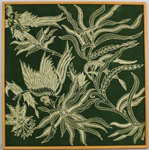 Image description is not available for DU2010.5.192